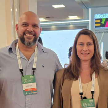Echo Business Tree Impulsiona Negócios em Energias Renováveis durante o iBEM25 na Bahia 
