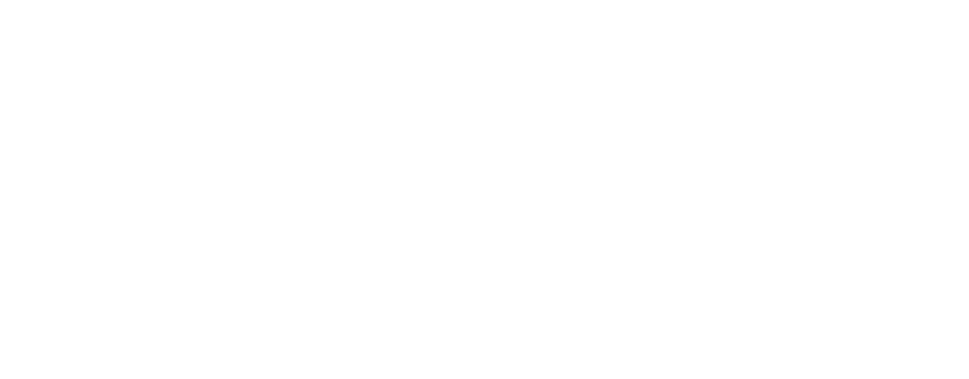 Echo Business Tree